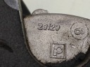 2014 OPEL INSIGNIA A PUMP PRESSURE (VACUUM)  photo 7