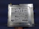 BMW 3 F30 F31 LCI РЕСТАЙЛ 15-20 РАДИО КАРДРИДЕР НАВИГАЦИИ HEADUNIT 8720691  фото 6