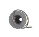 RIDEX 7O0107 FILTRE HUILES INSERT FILTRE VERS MERCEDES-BENZ A-KLASSE (W169)photo 13