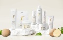 Тоніки, гідролати, термальна вода 120 ml тонік K-Beauty — фото 10