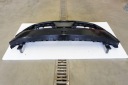 GRILLE PARE-CHOCS CENTRALE TOYOTA YARIS (_P21_) 53111K0020 1.5L HYBRID 85KWphoto 16