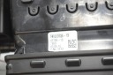 ENSEMBLE MOULURES WEWNETRZNYCH BMW 5 TOURING (F11) 9291899 3.0L 33718147photo 8