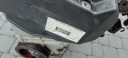 ДВИГУН КОМПЛЕКТНИЙ RENAULT DACIA 1.5 DCI  (17537451385) фото min 7