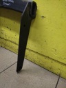 VW PASSAT B6 UNIVERSAL GAC TOWING / TOW BAR  photo 6