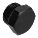 ADAPTER Z CHIP BLOKUJACA, MESKI, SZESCIOKATNY, STALOWY, YM  photo 10
