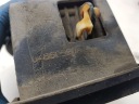 CHRYSLER VOYAGER BOUCHON GOULOTTE DE REMPLISSAGE CARBURANTS 2001 04860590Aphoto 7