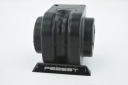CAOUTCHOUC STABILISATEUR AVANT D26 FEBEST CRSB-PACFphoto 14