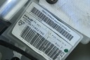 CHAUFFAGE CHÂSSIS CITROEN C4 PICASSO II 9675402780photo 10