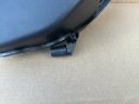 OPEL ASTRA K 1.6 CDTI CHÂSSIS FILTRE AIR 42627430photo 5