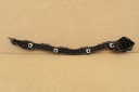 TOYOTA COROLLA E16 13- SLIZGO FIXATION PARE-CHOCS DROIT ARRIÈRE 5257502120 RH OEphoto 9