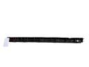 VOLVO XC90 AMPLIFICATION THRESHOLD 31395855  photo 7