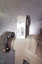 UH139 CHEVROLET CAMARO V 3.6I PONT DIFFÉRENTIEL ARRIÈRE 40047367 22759583 RWD ARphoto 7