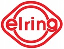 FORRO ELRING 984.478 