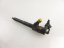 INJECTEUR OPEL SIGNUM 1.9 CDTI 150 0986435088photo 7