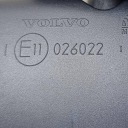 RÉTROVISEUR INTERNE VOLVO S80 IIphoto 9