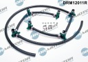 FIL CANALISATIONS DE RETOUR DR.MOTOR DRM12011R 6420701332 Mphoto 11
