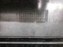 GRILLE CALANDRE AUDI S3 8V LIFT 2016- 8V3853651AEphoto 11