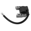 MODULE BOBINES D'ALLUMAGE MOTEUR MÉTAL 802574photo 8