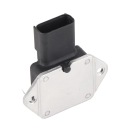 PRZEKAZNIKA VENTILATEUR REFROIDISSEMENT 4897034AA/RY330 POUR DODGE 5017491ABphoto 10