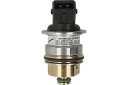 ФОРСУНКА VERCESI 5.0 BOSCH СИНИЙ (BLUE)  фото 12