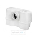 Насосная станция GRUNDFOS SOLOLIFT2 WC-1 97775314
