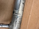 BMW F20 F21 TUYAU TUYAU FIL EAU 7596832 7600594photo 12
