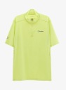 Футболки Berghaus Зелений M