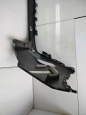 LEXUS NX II 21- PARE-CHOCS ARRIÈRE ARRIÈRE DOUBLURE PARE-CHOCS 52159-78060photo 12