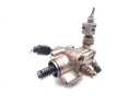 AUDI A4 POMPE INJECTION HAUTE PRESSION 2.0 TFSI ESSENCE 147KW (200 HP)photo 10
