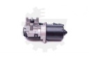 ESEN SKV 19SKV093 MOTEUR ESSUIE-GLACESphoto 12