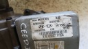 ПІДТРИМКА ЕЛЕКТРИЧНЕ НАСОС 563001H100 1H56300100 KIA CEED I 06-  (18786399192) фото min 5