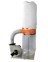 ЭКСТРАКТОР SAWSDARD KDR802 ROJEK