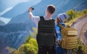 Водонепроникні Мішки, Сумки Та Чохли Кошик 45 L
