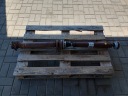 ARBRE DE TRANSMISSION COMPLET MANUEL FORD MUSTANG V 5.0 V8 2011-14photo 6