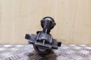 DÉMARREUR VOLVO S60 I 31268034 2.0L GASOLINE 132KW 2011photo 7