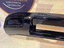 SEAT CUPRA FORMENTOR SPOILER DIFFUSEUR ARRIÈRE 5FF807568Bphoto 7