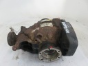 DIFFÉRENTIEL LAND ROVER RANGE ROVER L322 3.0 D 4.10 7501407 TBB000100 410photo 6