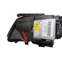 PHARE PROJECTEUR DROIT BMW 3 E90 631169427389 EUROPE XÉNONphoto 7