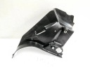ЗАХИСТ ПОРОГУ LAND ROVER RANGE ROVER SPORT (L320) EMC500311 34273485 3.6L  (18488349566) фото min 10