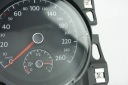 COMPTEUR TABLEAU DE BORD VW GOLF VII 5G1920741Bphoto 7