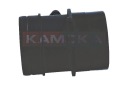 KAMOKA 18057 РАСХОДОМЕР МАСС ВОЗДУХА  фото 14