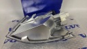 PHARE CLIGNOTANT AVANT DROITE VOLVO S40, V40 96- 30806987photo 6