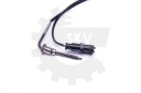 CAPTEUR TEMPÉRATURE GAZ D'ÉCHAPPEMENT FIAT DOBLO FIORINO ESEN SKVphoto 14