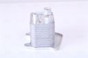 RADIATEUR HUILES MERCEDES C-CLASS W203 (00-), CLK-CLASS W209 (12-) 90832photo 14