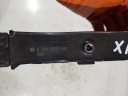 BOBINE ALLUMAGE 0221503015 OPEL ASTRA CORSA MERIVA 1.2B Z12XEphoto 10