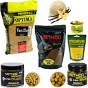 Method Feed Feeder Jaxon Presss Wanilla Set