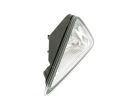 ФАРА ТУМАННА DO HONDA CIVIC HB 2006-2011 04396-SMG-305 ЛІВА  (18424957721) фото min 9