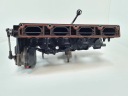 2009 VOLKSWAGEN GOLF V COLLECTEUR ADMISSION 06F133201Pphoto 10