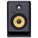 Активный монитор KRK RP7G4