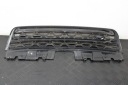 РЕШІТКА РАДІАТОРА РЕШІТКА FK72-8A100-CAW LAND ROVER DISCOVERY SPORT L550  (18761017413) фото min 9